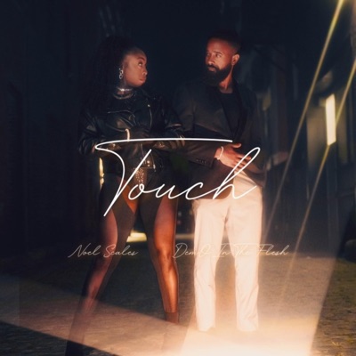 Touch - Single