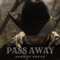 Pass Away artwork