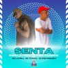 Senta pro Latrell e pro Tchuck - Single