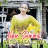 Satu Rasa Cinta - Single