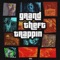 Grand Theft Trappin (feat. Raw Da 6ix) - Dj Hella lyrics