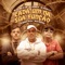 Cada Um Na Sua Função (feat. Dj kaique silver) - Mc menor da qa, MC Menor LK & MC VITINHO DA SUL lyrics