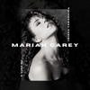 Mariah Carey - Trisha Takanawa
