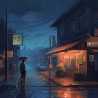 One Foot Forward - Single - ponders & Mason Parks