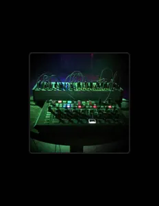 Escucha a Rayne Gel, mira videos musicales, lee su biografía, consulta las fechas de las gira y más.