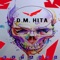 Extasis - D.M. HITA lyrics