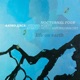 Life on Earth with Stefano Bedetti Renato Chicco Antonio Sanchez