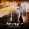 Ashes to Emperor