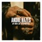 Andre Hazes - Alles kan vanavond