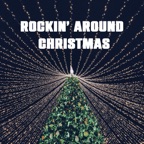Christmas Time