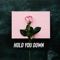 Hold You Down - Rello Collins lyrics