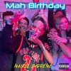 Mah Birthday - Single