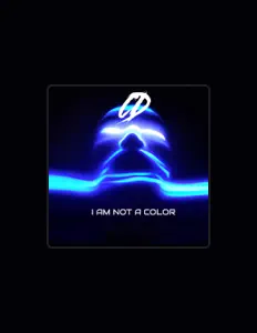 Listen to C.D., watch music videos, read bio, see tour dates & more!