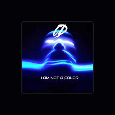Listen to C.D., watch music videos, read bio, see tour dates & more!