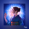 One More Kiss (feat. ひかり) [grooveman Spot Remix] - Tokimeki Records & Grooveman Spot