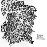 Jdgfdf (Remastered) - EP - Vantana Row