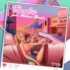 Barbie (feat. Melissa Brooks) - Single