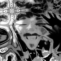 NECENIM TĚ - Single - Brumiik