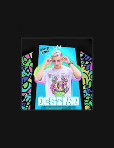 Listen to Misael De La Rosa, watch music videos, read bio, see tour dates & more!