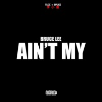 Ain't My - Single - T Lee