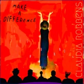 Make a Difference artwork