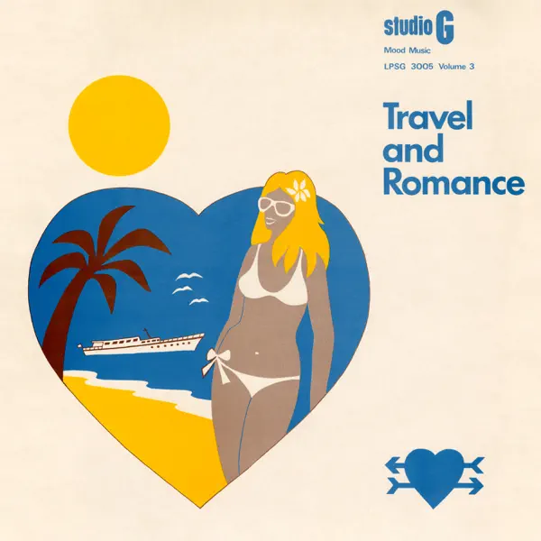 洋楽 Love Is On The Rocks/Flowers In The Rain Thai Break - Flowers In The Rain ( ITALO DISCO ) - YouTube