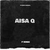 AISA Q (2022 Remastered Version) - Single