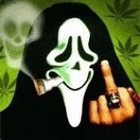 When We Drop the Haters Pissed - Single - Sativa