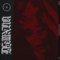 Paranoia - Single - DEEMXNN