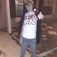 Scholar - Single - indicuh