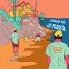 Casita En La Playa - Single