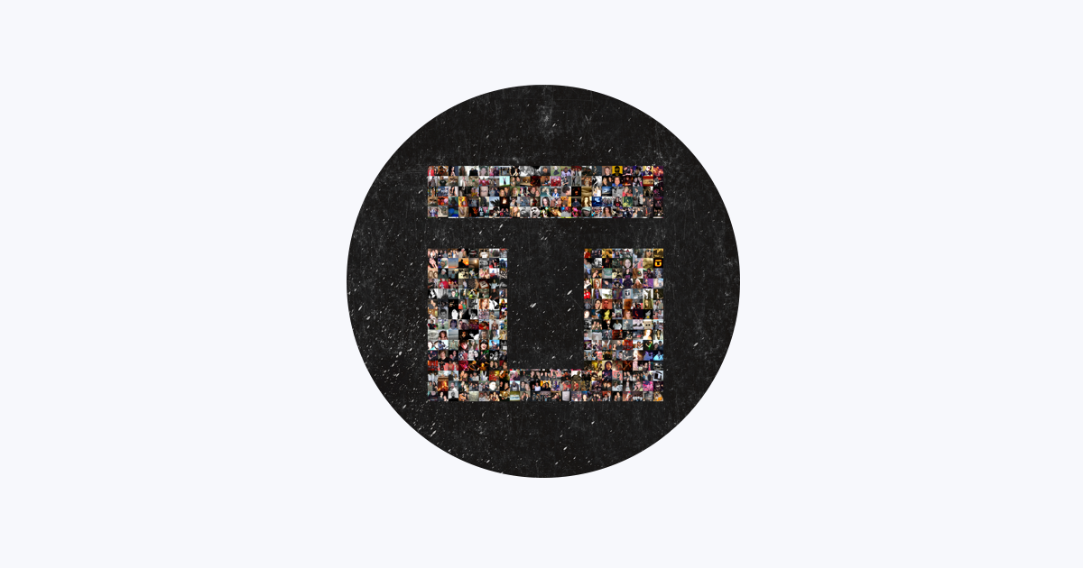 Trapt - Apple Music
