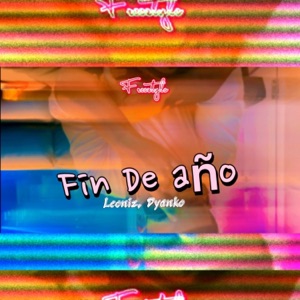 Fin de Año - Freestyle