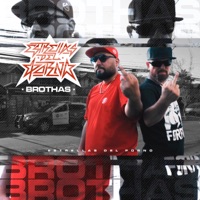 Brothas - Single - estrellas del porno