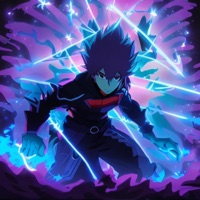 Supercharged! - Single - REDDAMANE