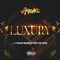 Luxury (feat. WayUpAlex & Chaun Bates) - Agrace lyrics