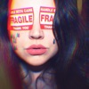 Fragile - Single