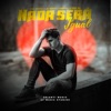 Nada Será Igual (Fer Angell y Xion Mc) (feat. Fer Angell y Xion Mc) - Single