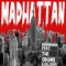 MADHATTAN (feat. The OBGMs & DENZ JUNIOR) - Punkband lyrics