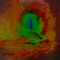 Vesuvius - Ea$¥ Pr0phyt lyrics