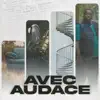 Avec Audace