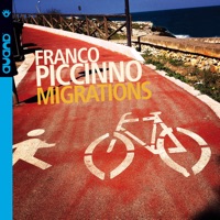 Migrations - Franco Piccinno