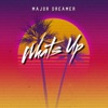Whats Up - Single