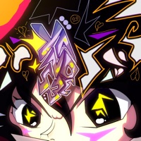 Yanos33 - Single - SkinBxy