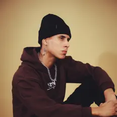 Escucha a J Londer, mira vídeos musicales, lee la biografía, consulta fechas de giras y mucho más.