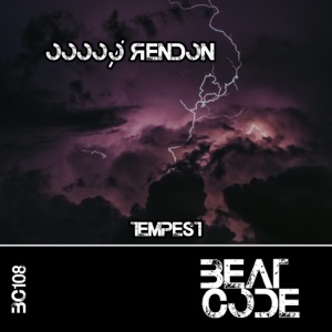Tempest - Single
