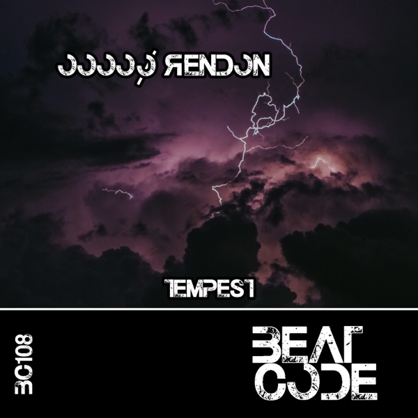 Tempest - Single