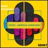 Artificial Attraction - Single