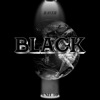 Black - Single