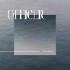 Officer - Single